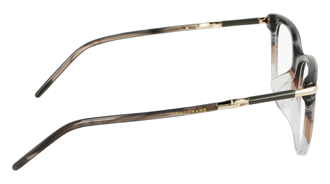 LO2727LB