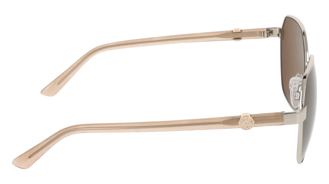 AK7112
