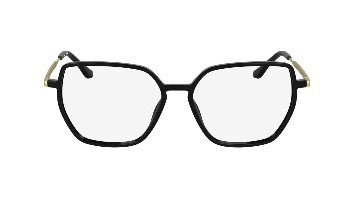L2981 N