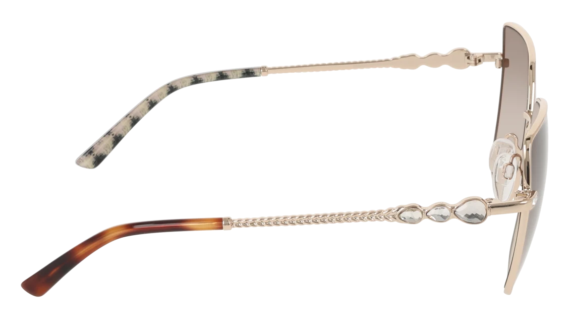 BB7284