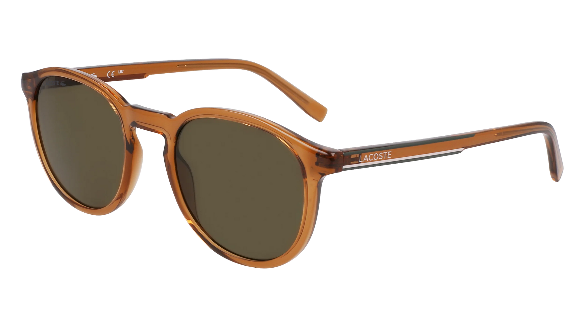 Lacoste L916S Sunglasses | Select Eyewear