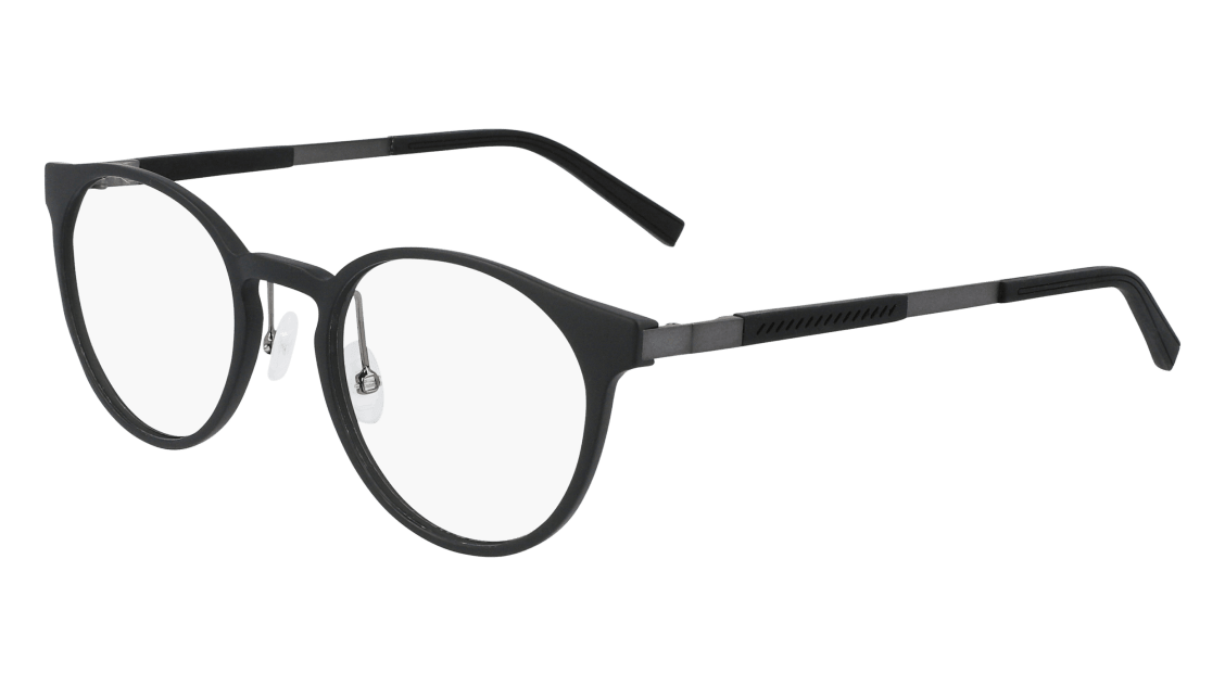 FLEXON EP8006 N