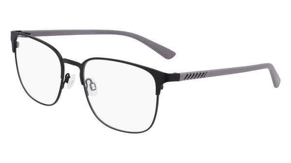 Cole Haan CH4511 Eyeglasses | Select Eyewear