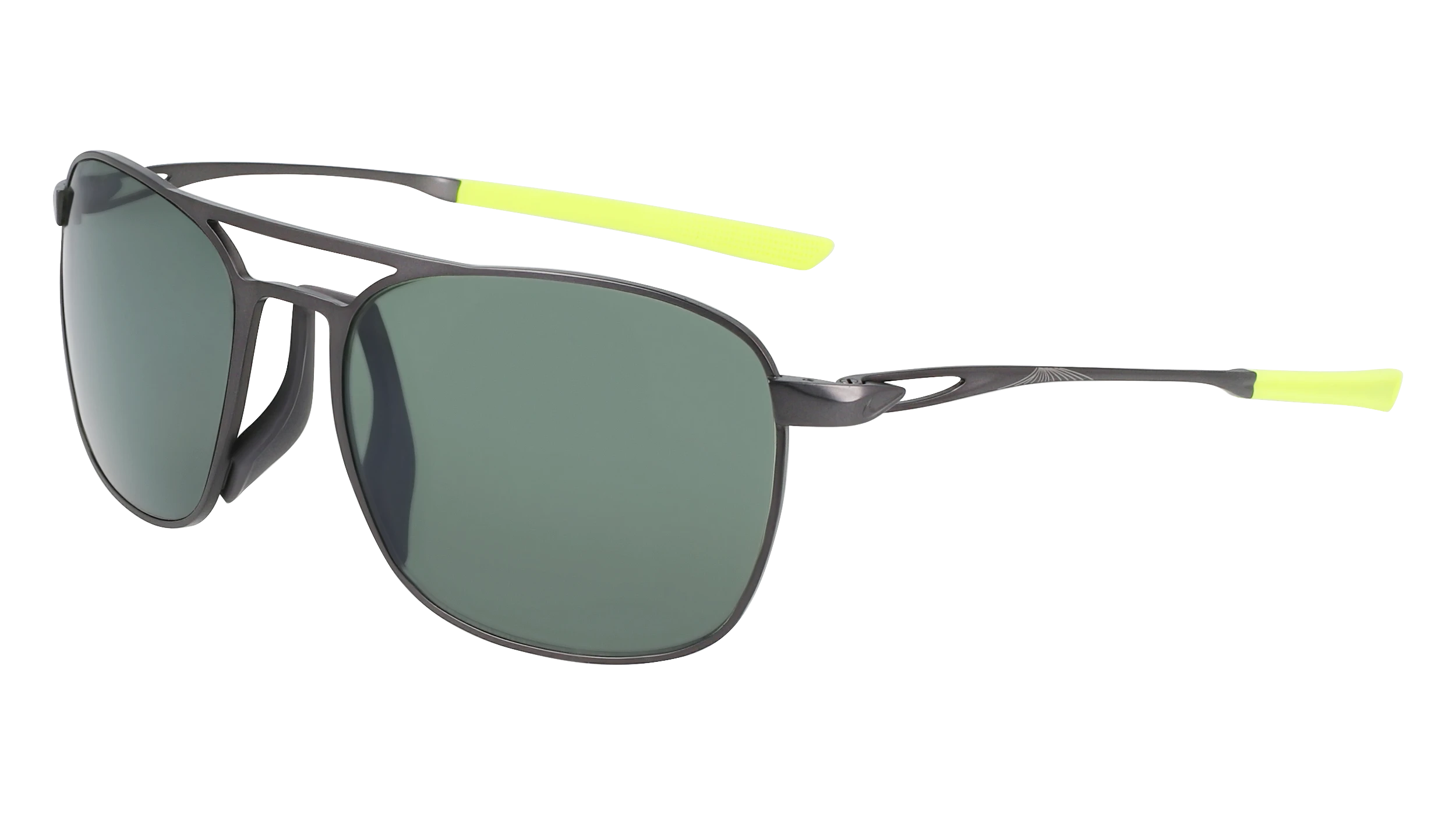 NIKE ACE DRIVER P EV24010