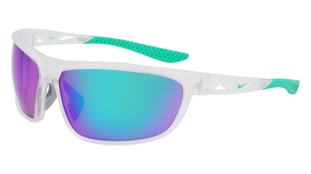 Nike メンズ ナイキ ウィンドトラック ラン Ev24003 サングラス Nike NIKE WINDTRACK RUN EV24003 Sunglasses | Select Eyewear