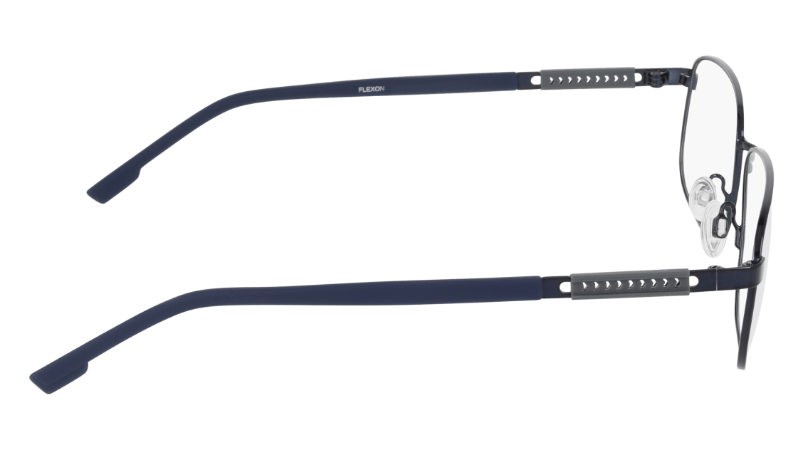 FLEXON H6093