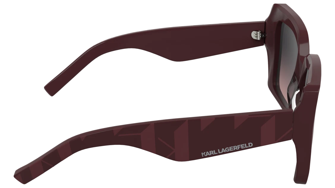 KL6203S