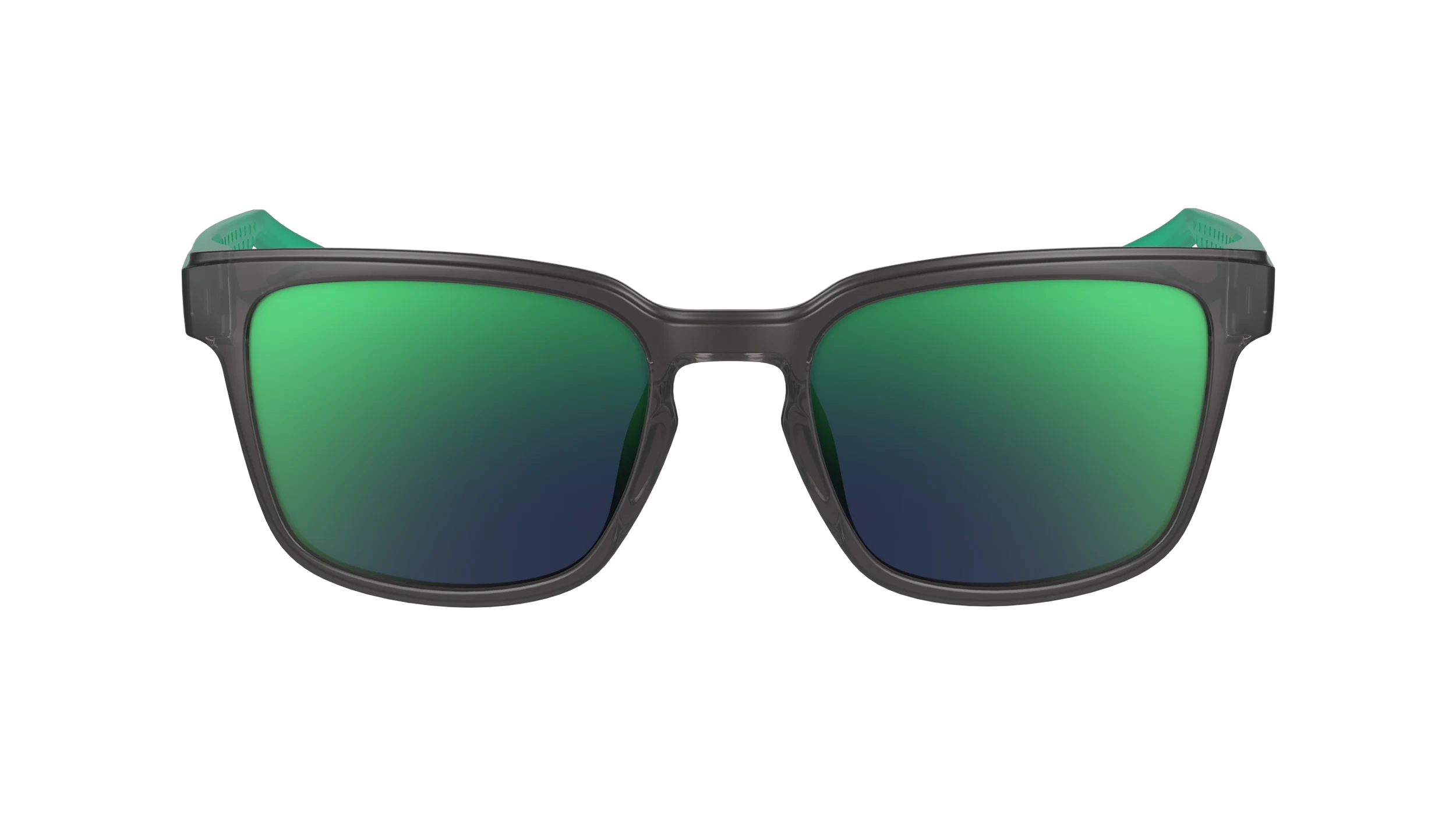 NIKE LIVEFREE ICONIC EV24012