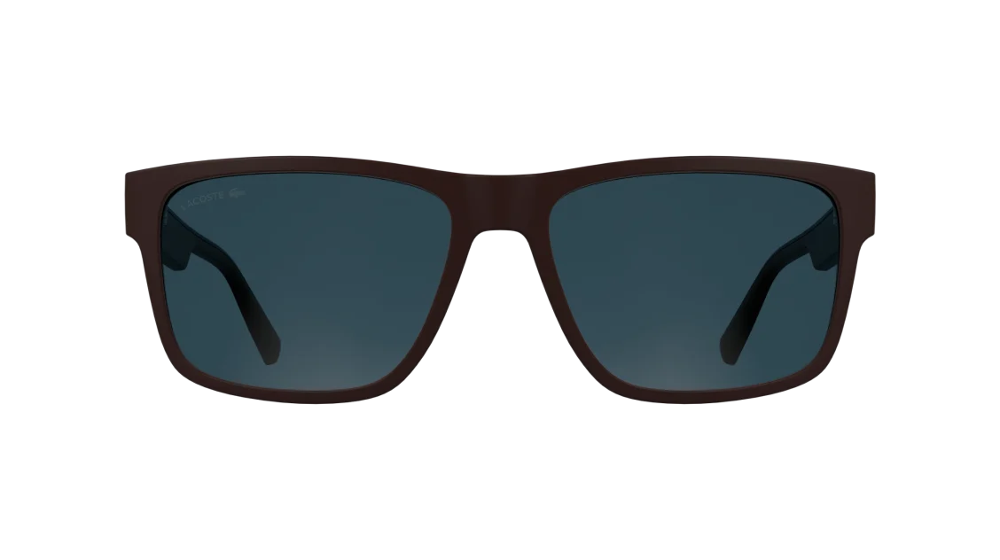 L6076S