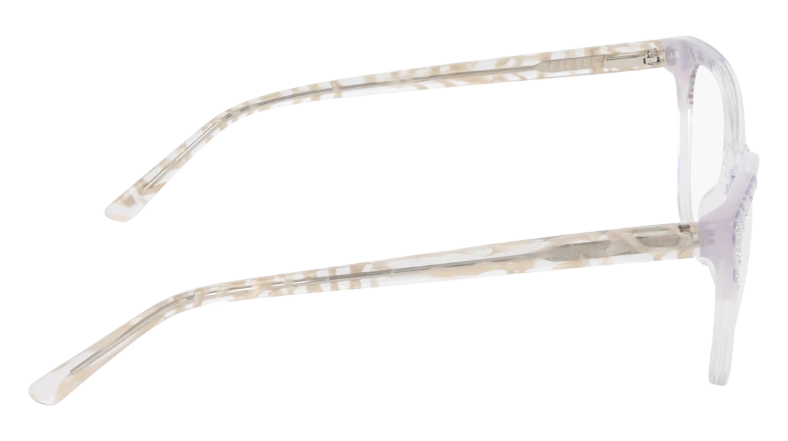 BB5249