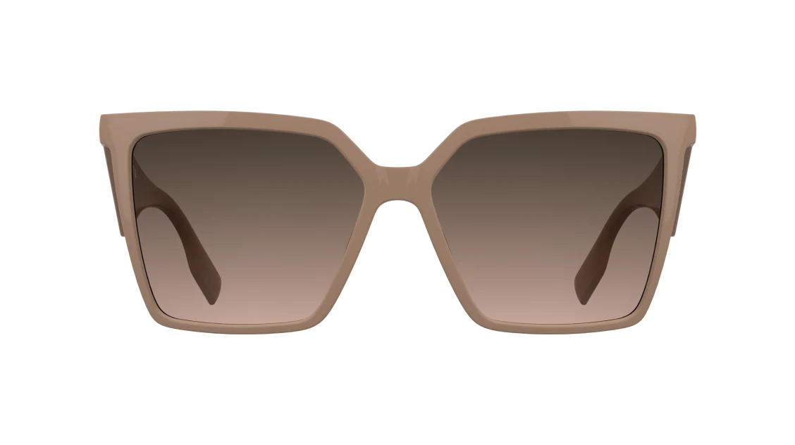 KL6207S