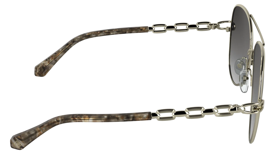 KE100S