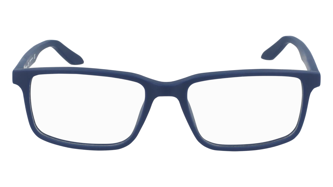DR9001 N