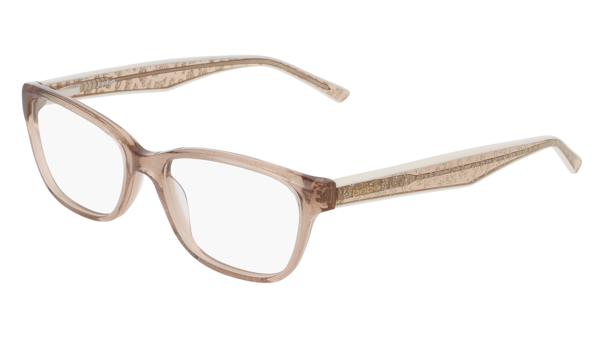 Bebe BB5242 Eyeglasses | Select Eyewear