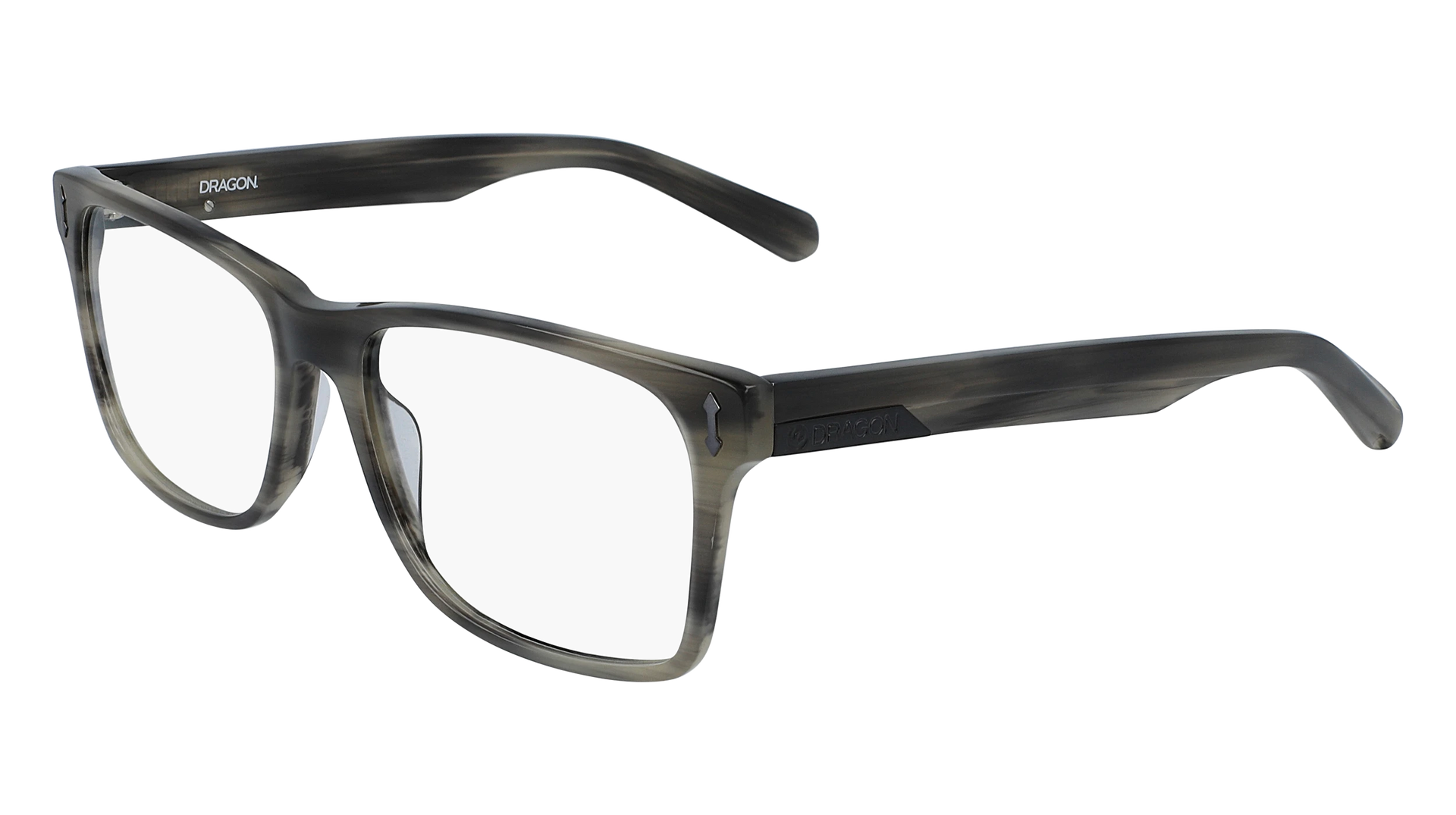 Dragon DR132 SPENCER Eyeglasses | Select Eyewear