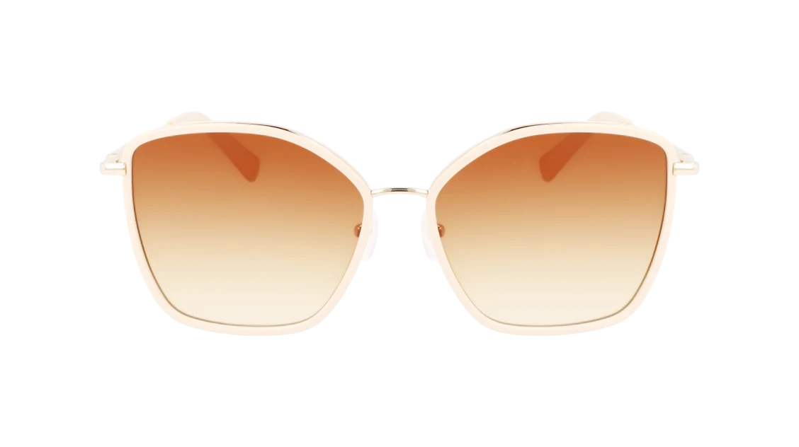 LO685S