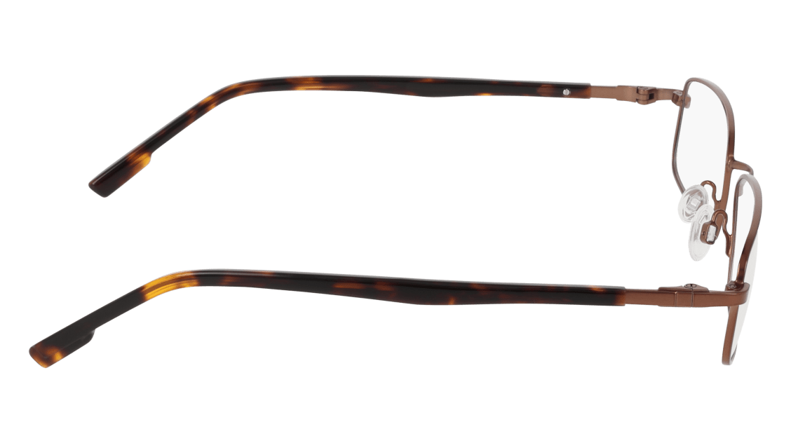 FLEXON H6087
