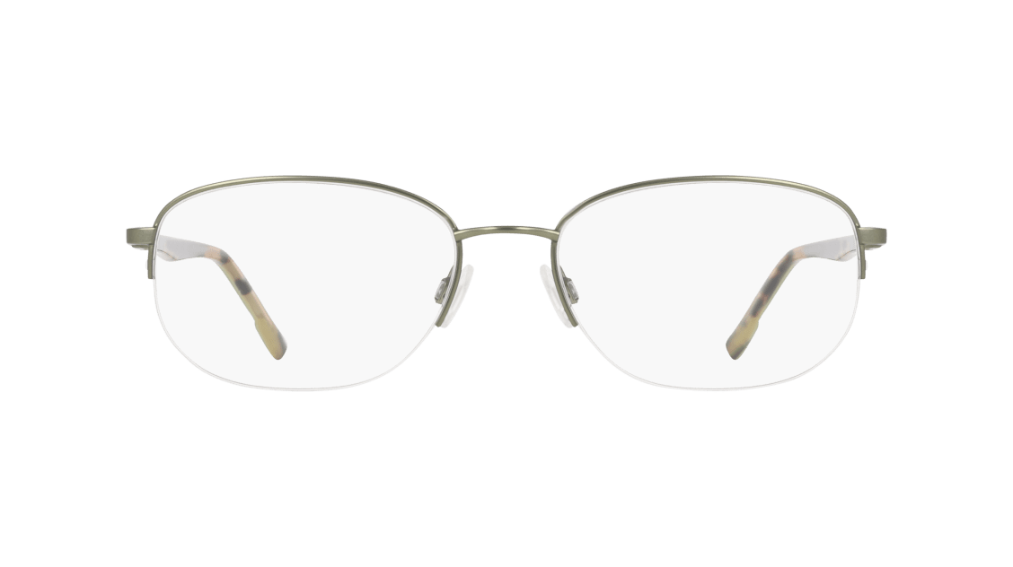 FLEXON H6088