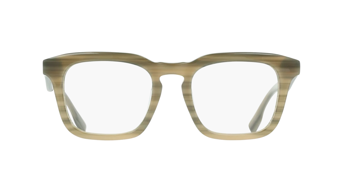 KL6280