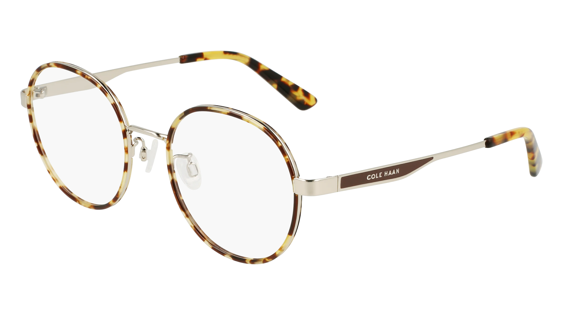 Cole Haan CH3507 Eyeglasses | Select Eyewear