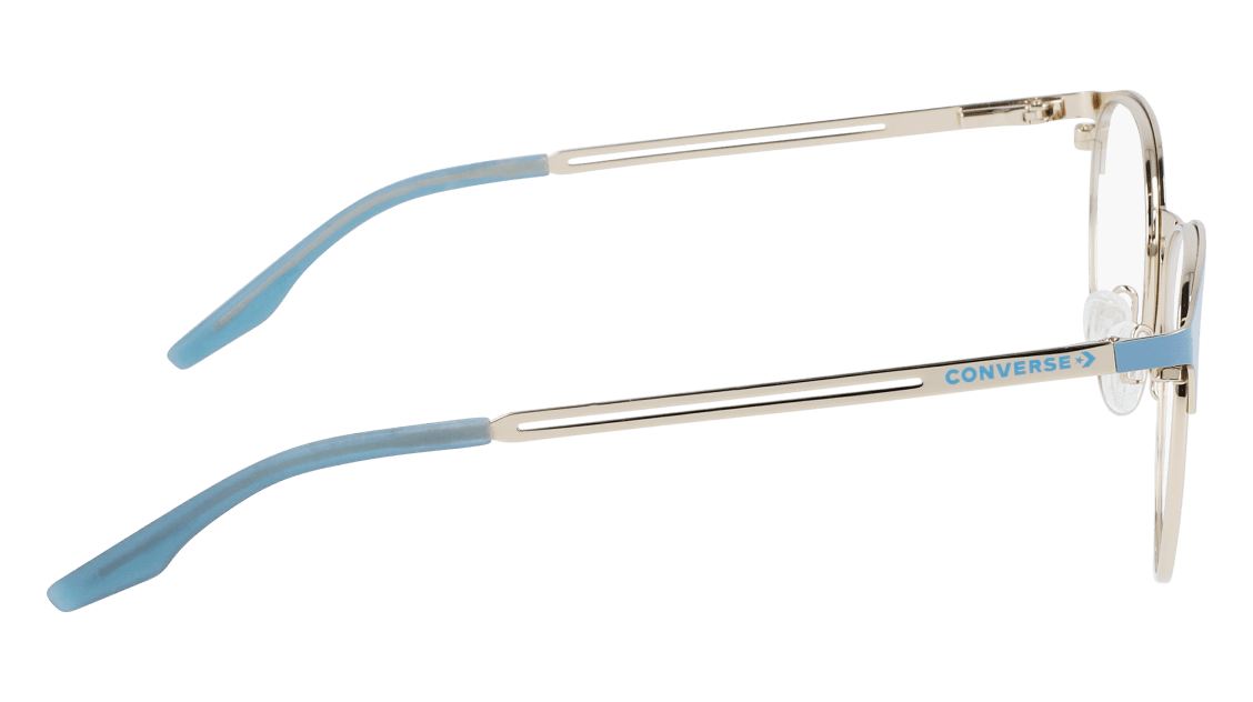 CV1003 N