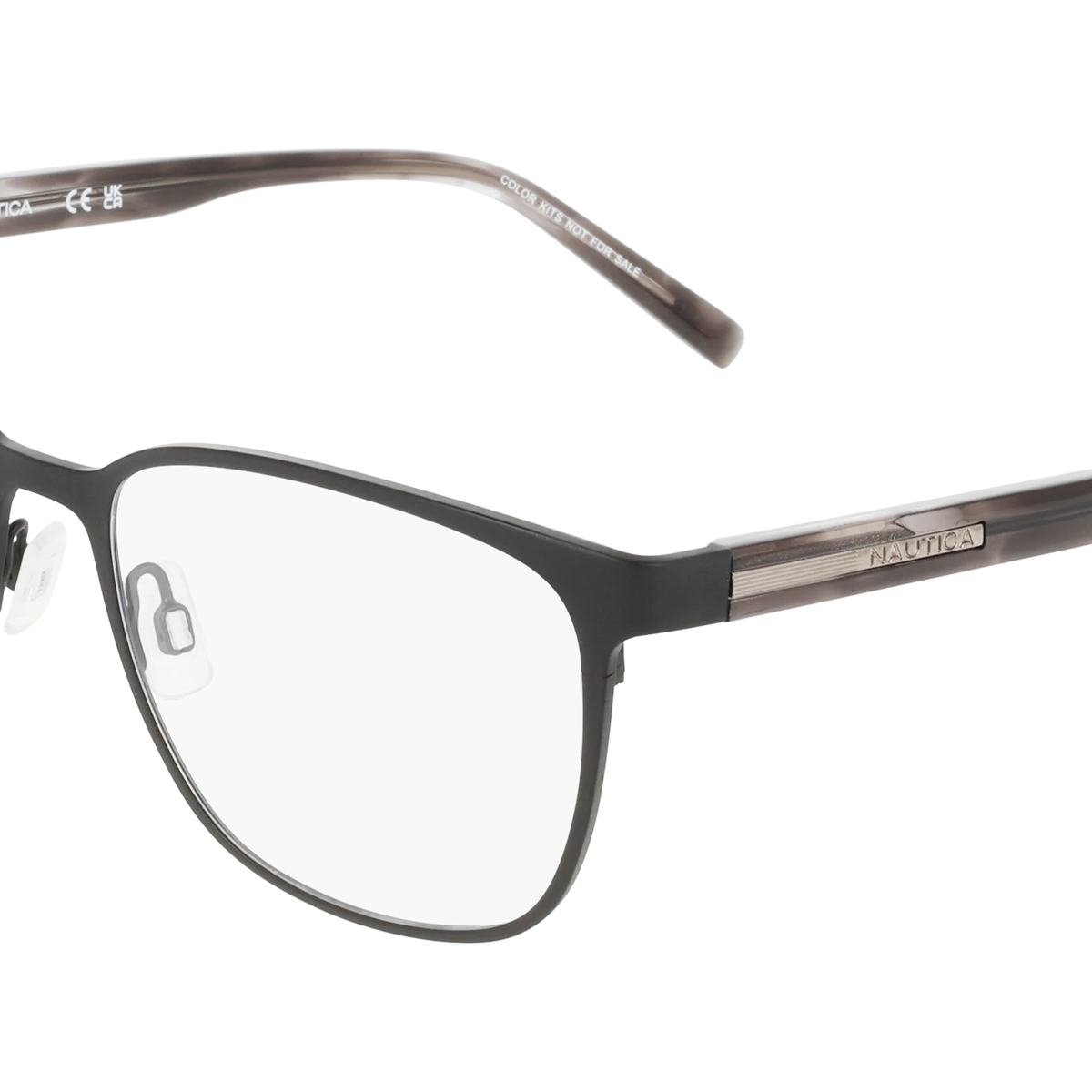 Nautica N7346 Eyeglasses | Select Eyewear