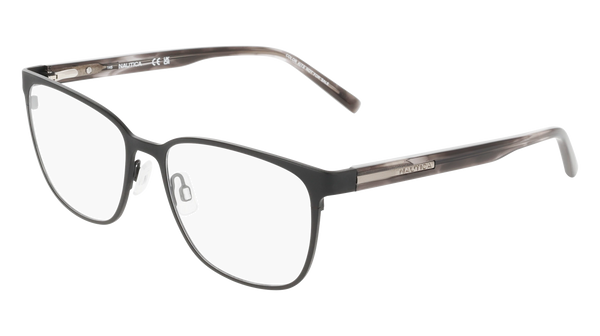 yu⭐︎ c2yrumu35dxy8hclo7rd_grande.