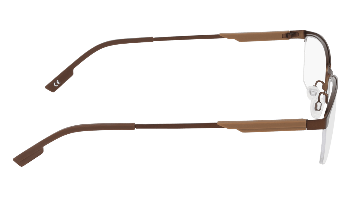 FLEXON E1165