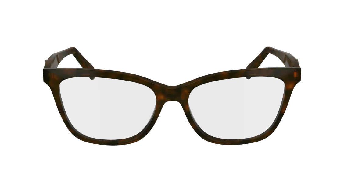 LO2744