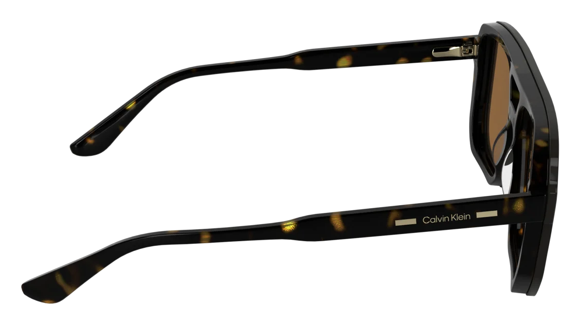 CK26537MAG-SET