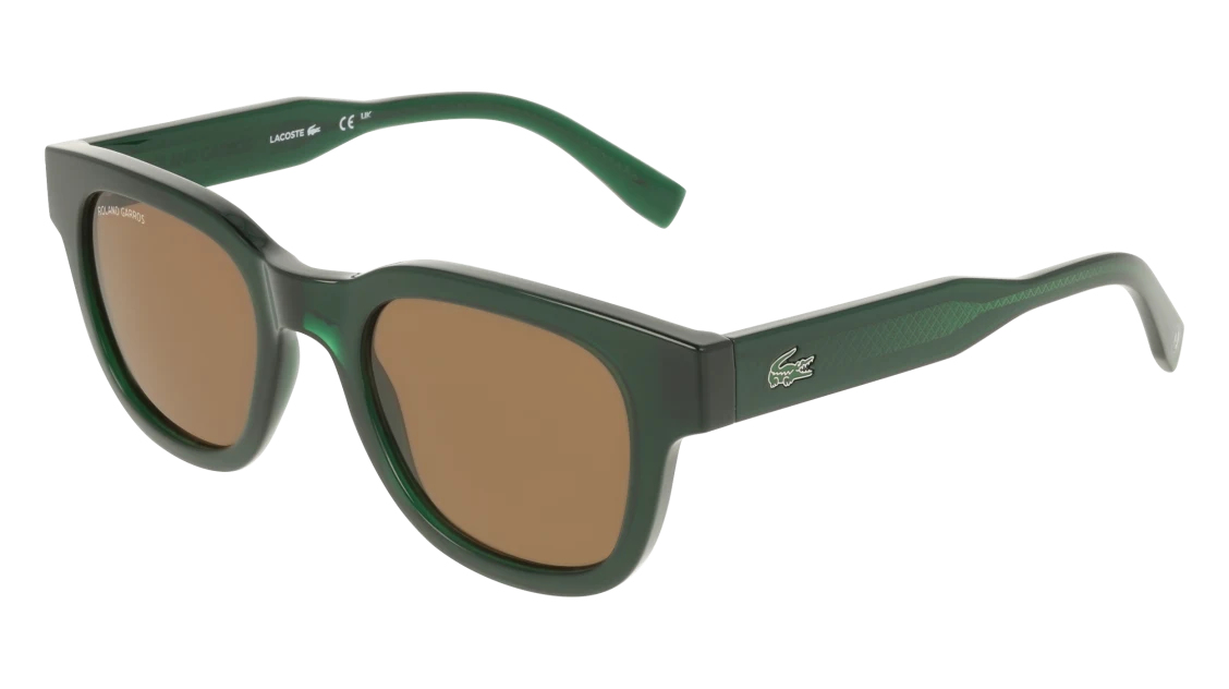 L6023SRG