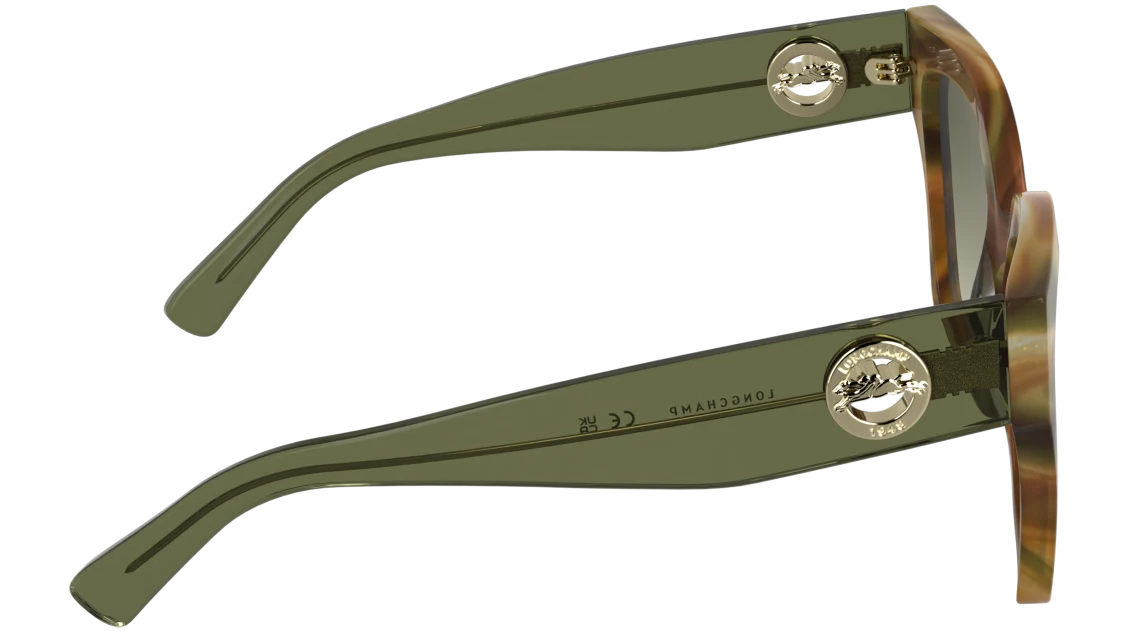 LO717S