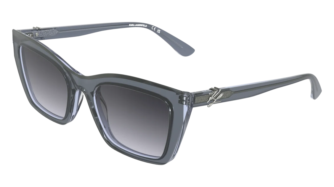 KL6245S