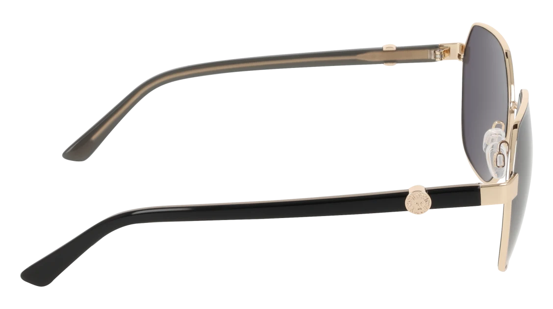 AK7112