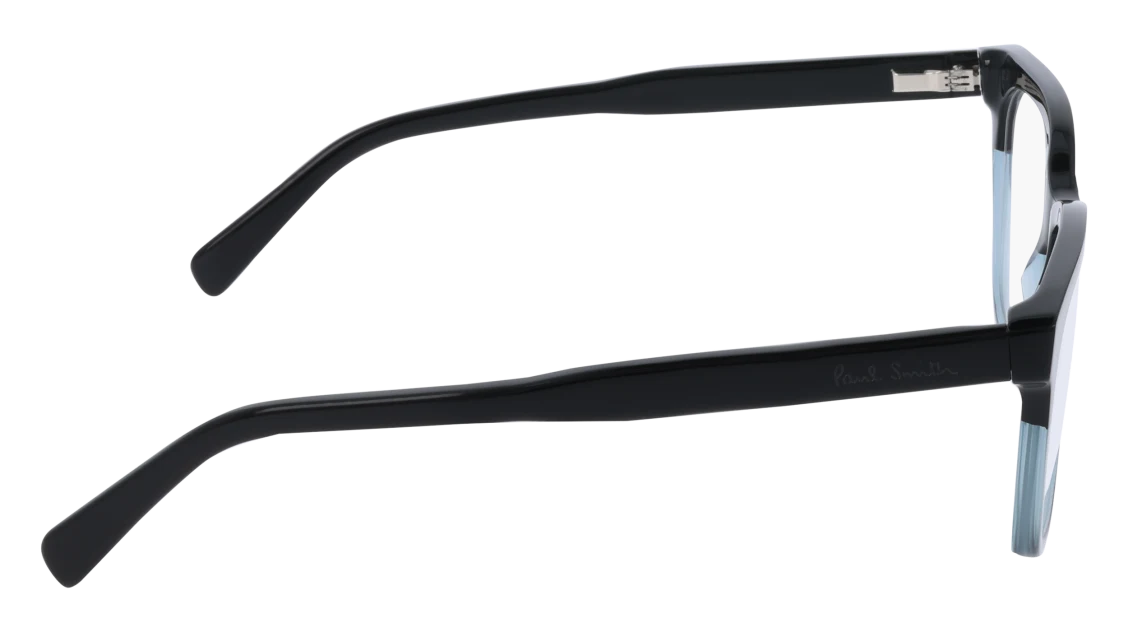 PS25609 MAG-SET MADRON