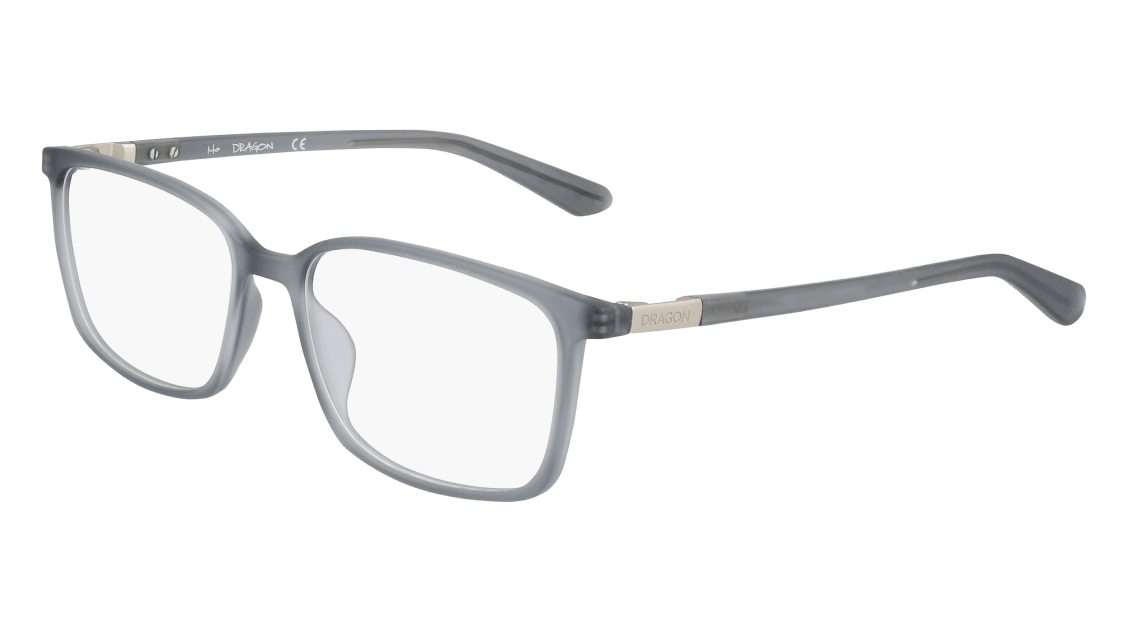 DR2020 N