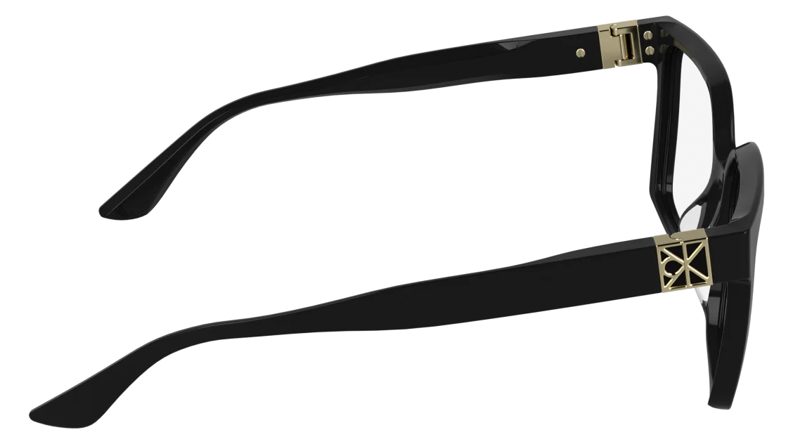 CK26540
