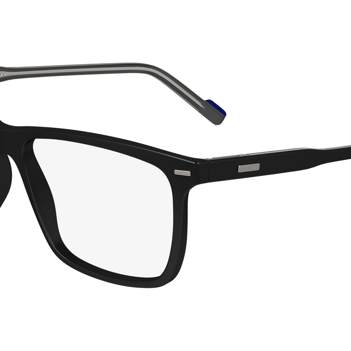 石川県発、 Carl Zeiss Germany メガネフレーム Zeiss ZS24541 Eyeglasses | Select Eyewear