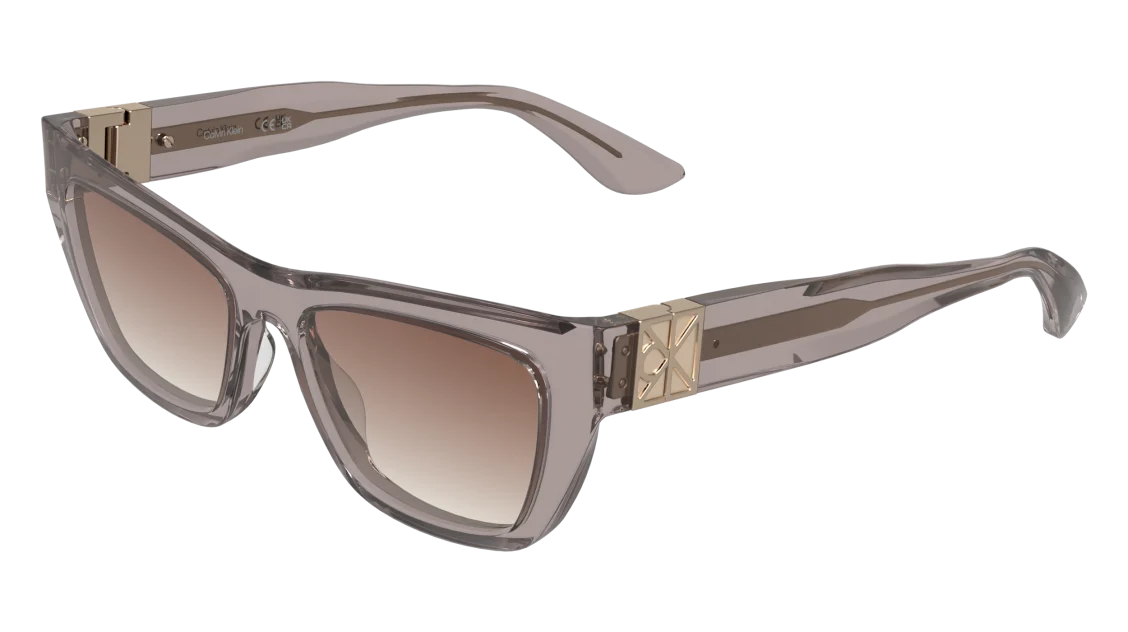 CK26534S