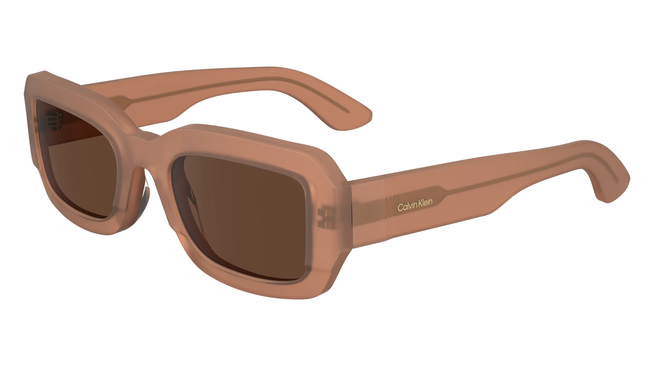 CK24511S