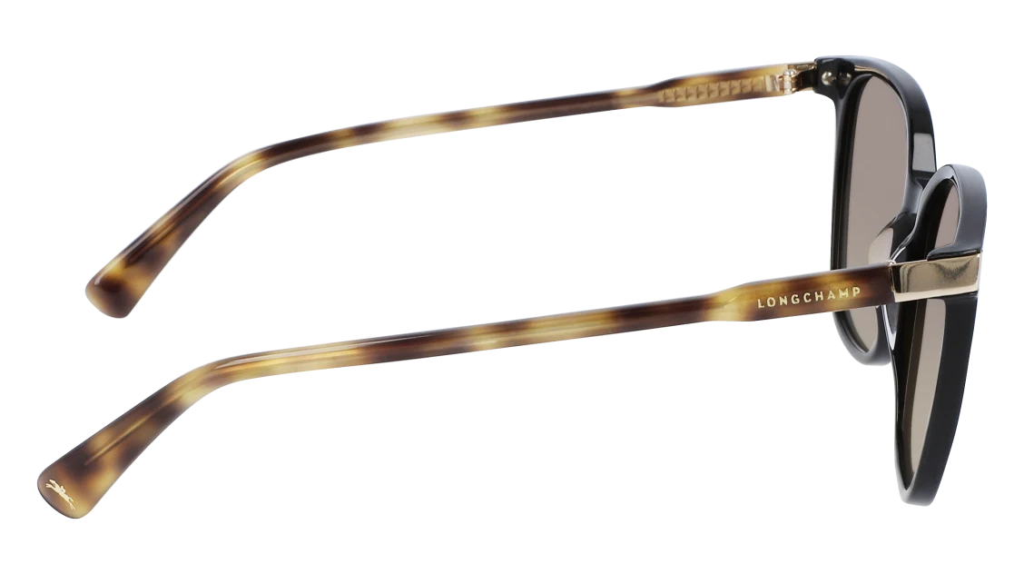 LO612S N