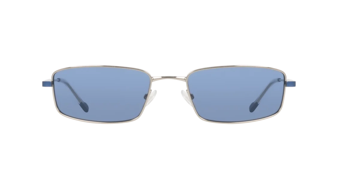 DK119S