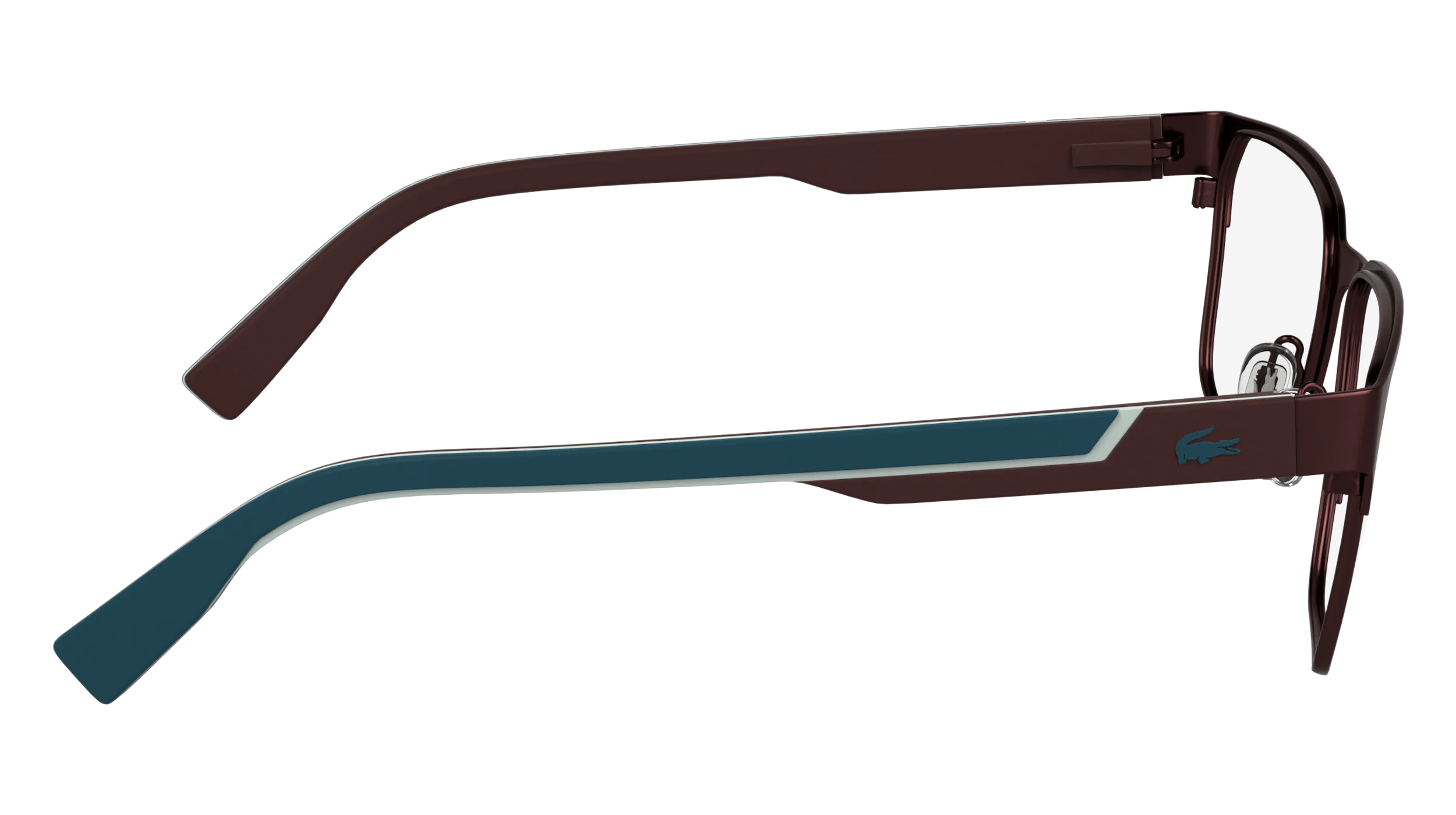 L2306