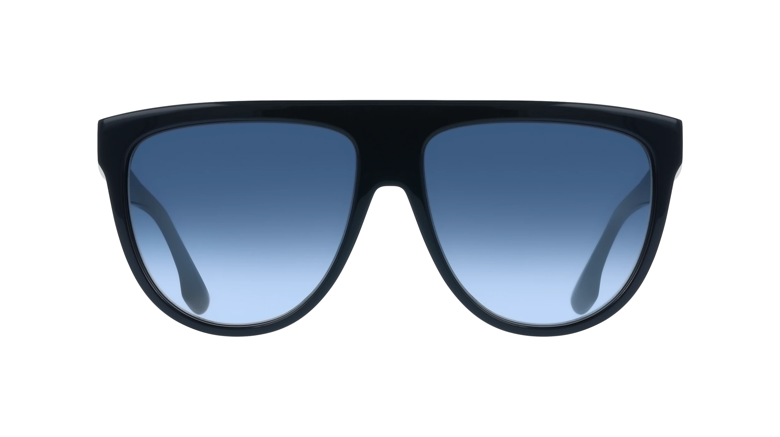 VB680S