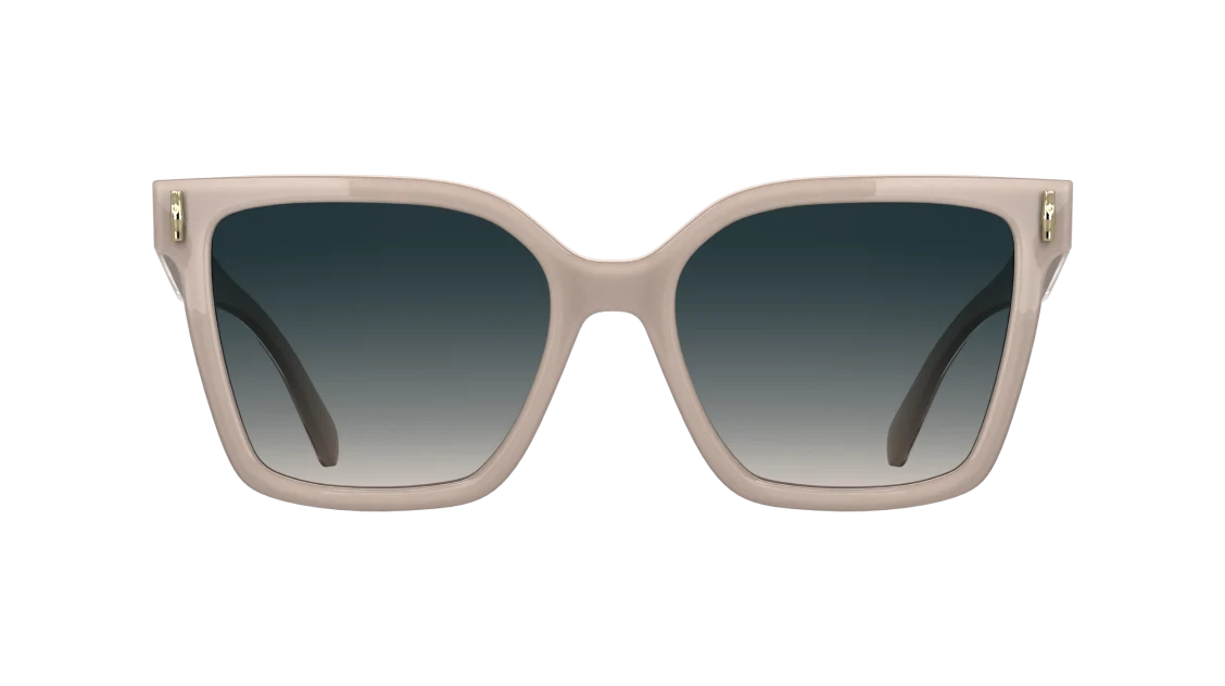 LO802S