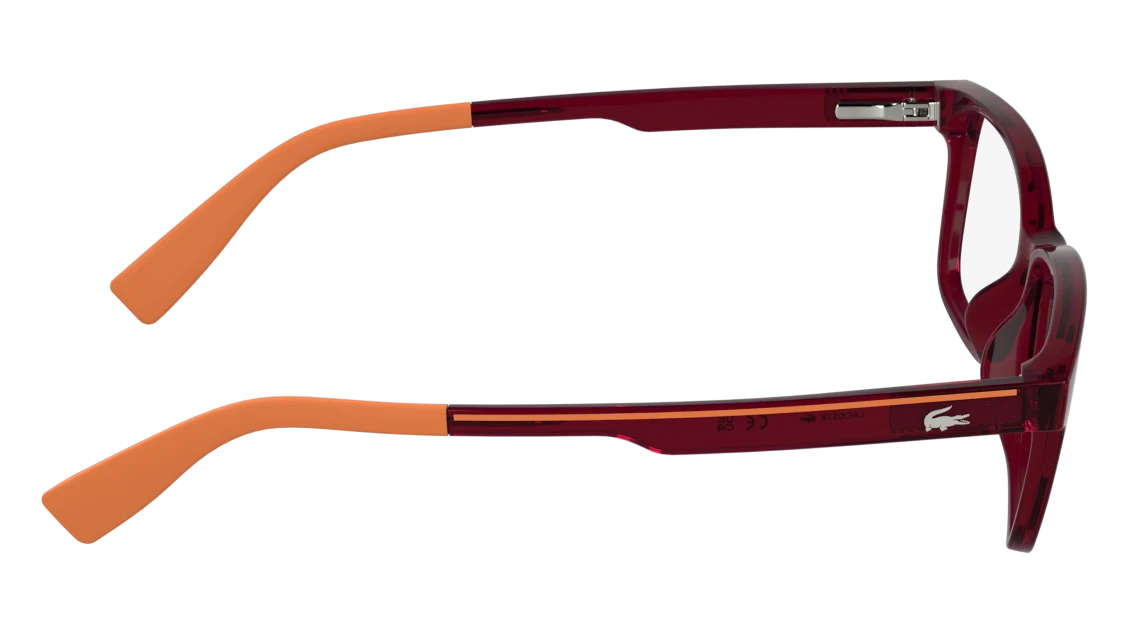 L3664