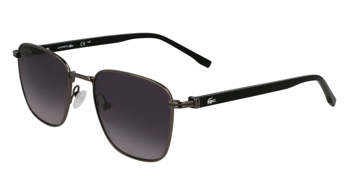 L265S