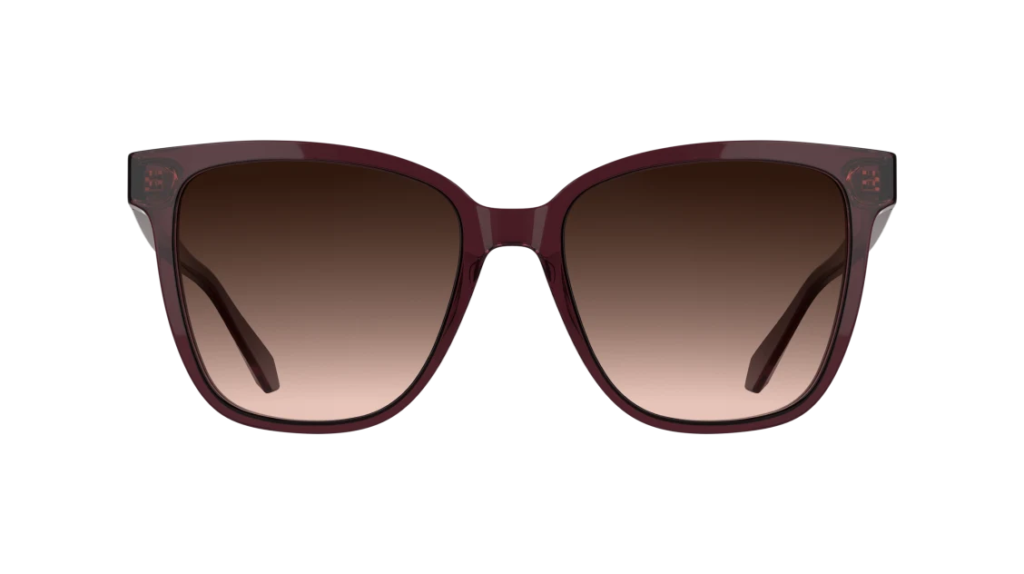 KE605S