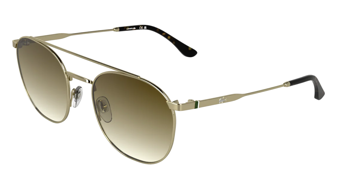 L281S