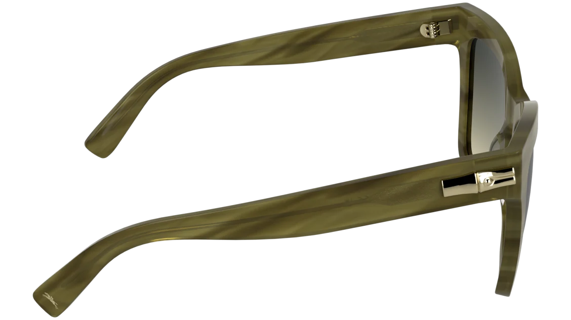 LO815S